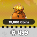Universal Tower Defense